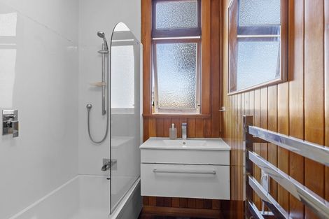 Photo of property in 23 Stellin Street, Boulcott, Lower Hutt, 5011