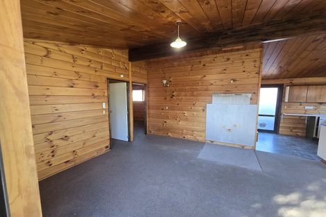 Photo of property in 23b King Street, Victoria, Rotorua, 3010