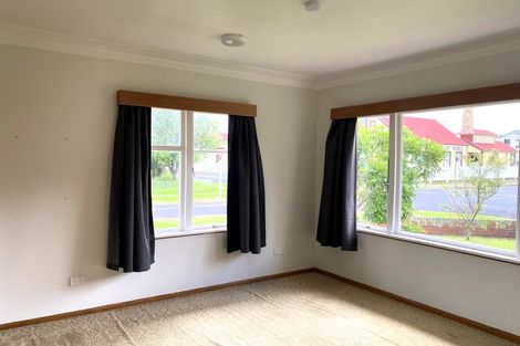 Photo of property in 200 Cochrane Street, Thames, 3500