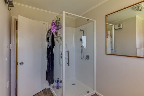 Photo of property in 19 Abbott Street, Pareora, 7912