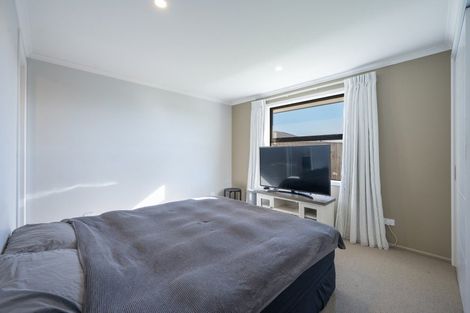 Photo of property in 5 Heston Lane, Appleby, Richmond, 7020