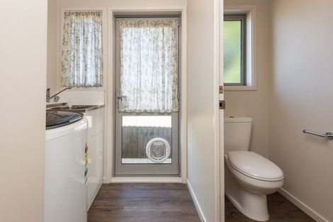 Photo of property in 2 Lake Terrace Road, Burwood, Christchurch, 8061