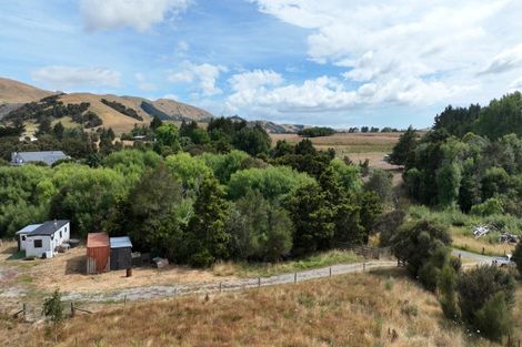 Photo of property in 599c Longbush Road, Hinakura, Masterton, 5884