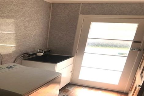 Photo of property in 139 Elizabeth Street, Mount Victoria, Wellington, 6011