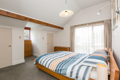 Photo of property in 23c Waterhouse Street, Taradale, Napier, 4112