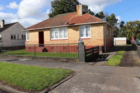 Photo of property in 46 Harris Street, Huntly, 3700