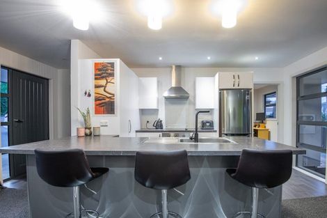 Photo of property in 4b Will Street, Green Island, Dunedin, 9018