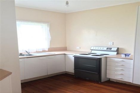 Photo of property in 4 Worker Road, Wellsford, 0900