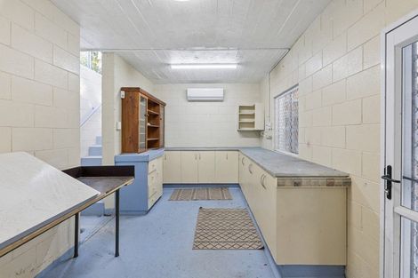 Photo of property in 132 Riverview Road, Huntly, 3700