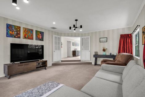 Photo of property in 20 Monckton Street, Feilding, 4702