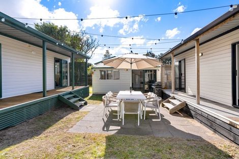 Photo of property in 57 Beaumont Green, Pauanui, Hikuai, 3579
