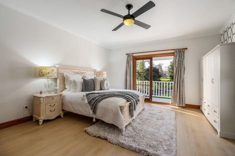 Photo of property in 227 Bell Road, Pirongia, Te Awamutu, 3876