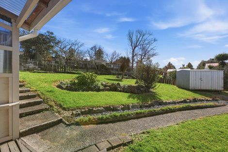 Photo of property in 73 Rodney Street, Wellsford, 0900