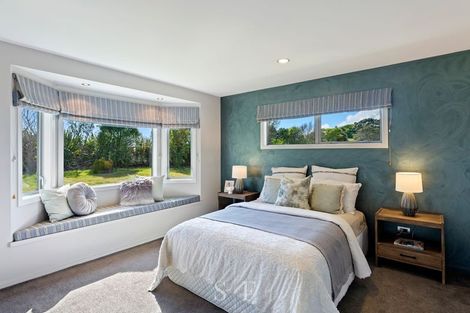 Photo of property in 131 King Arthur Drive, Otaihanga, Paraparaumu, 5036