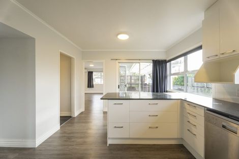 Photo of property in 74 Fitzroy Avenue, Fitzroy, Hamilton, 3206