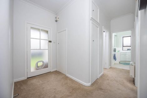 Photo of property in 1/491 Mandeno Street, Te Awamutu, 3800