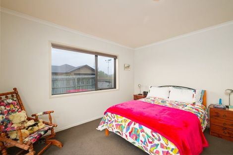 Photo of property in 45 Shearwater Drive, Kaikoura, 7300