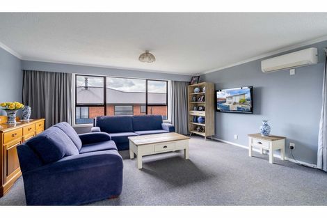 Photo of property in 26 Dome Street, Georgetown, Invercargill, 9812