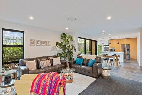 Photo of property in 12 Mackillop Way, Brooklands, New Plymouth, 4310