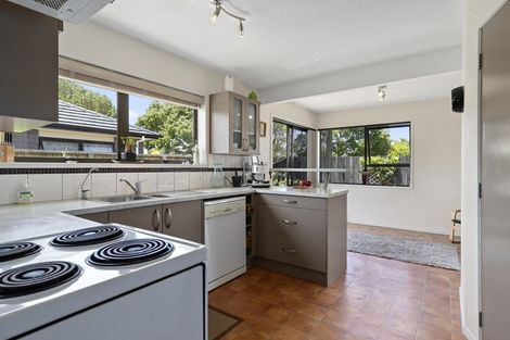 Photo of property in 7a Mahana Road, St Andrews, Hamilton, 3200