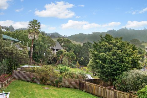 Photo of property in 20a Jenkinson Street, Waihi Beach, 3611