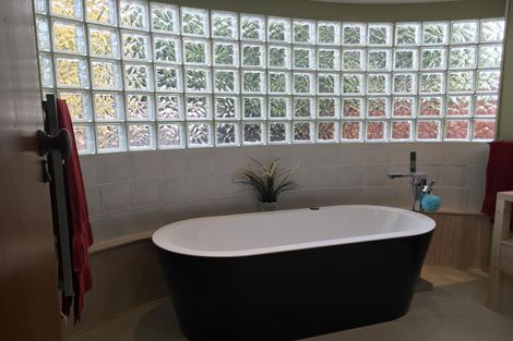 Photo of property in 10 Horne Street, Hamilton Central, Hamilton, 3204