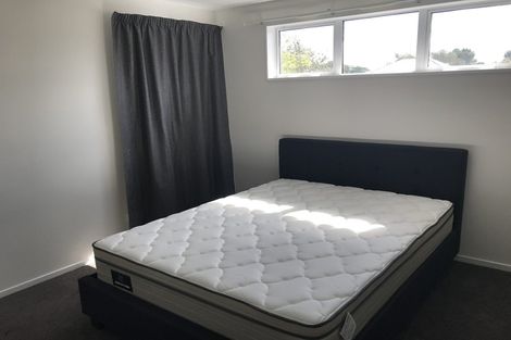 Photo of property in 61c Coronation Street, Spreydon, Christchurch, 8024