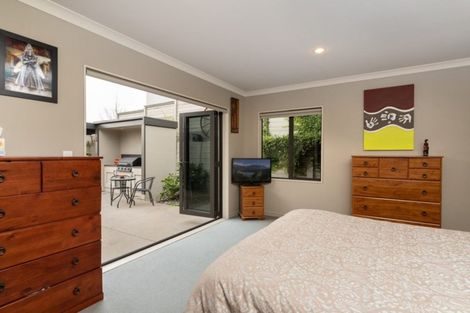 Photo of property in 1 Athelstan Way, Bethlehem, Tauranga, 3110
