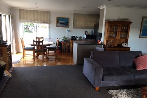 Photo of property in 705a Collinge Road, Mayfair, Hastings, 4122