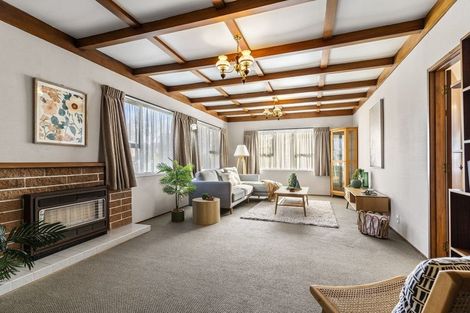 Photo of property in 36 Boucher Avenue, Te Puke, 3119