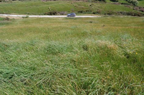 Photo of property in Dunkerron Farm, 852 Oneriri Road, Kaiwaka, 0573