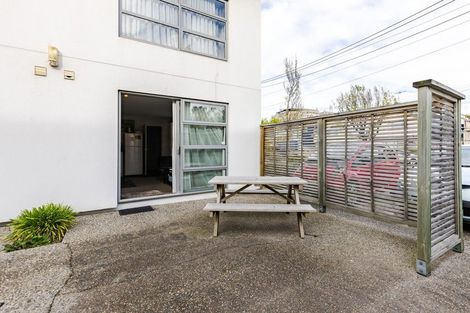 Photo of property in 2/15 Ethel Benjamin Place, North Dunedin, Dunedin, 9016