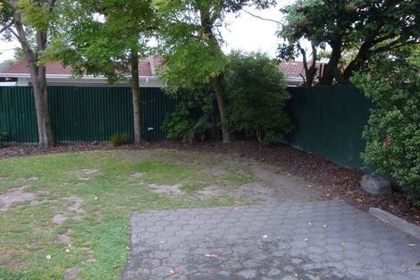 Photo of property in 195 Cranford Street, St Albans, Christchurch, 8014