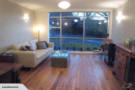 Photo of property in 8/55 Hepburn Street, Freemans Bay, Auckland, 1011