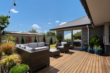 Photo of property in 83 Kingsley Street, Leamington, Cambridge, 3432