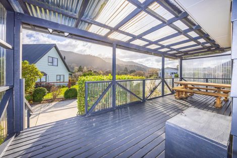 Photo of property in 39 Newton Street, Ngaruawahia, 3720