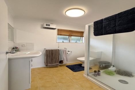 Photo of property in 14 Sylvan Way, Silverstream, Upper Hutt, 5019