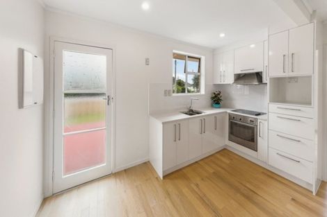 Photo of property in 21 Eccles Place, Otara, Auckland, 2023