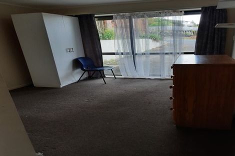 Photo of property in 4 O'donoghue Street, Hillcrest, Hamilton, 3216