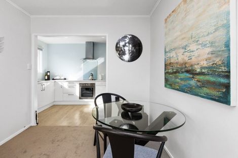 Photo of property in 62b Middle Road, Havelock North, 4130