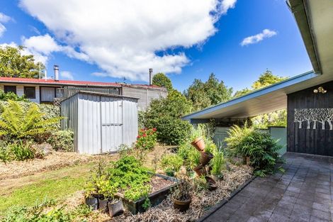 Photo of property in 2 Epping Place, Richmond Heights, Taupo, 3330