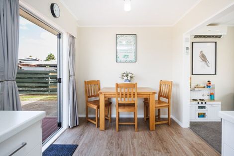 Photo of property in 16 Wyndham Street, Awapuni, Palmerston North, 4412