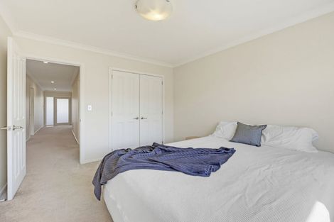 Photo of property in 47 Te Puia Drive, Aotea, Porirua, 5024