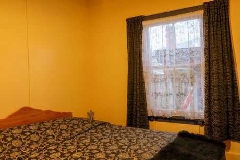 Photo of property in 157 Victoria Street, Dargaville, 0310