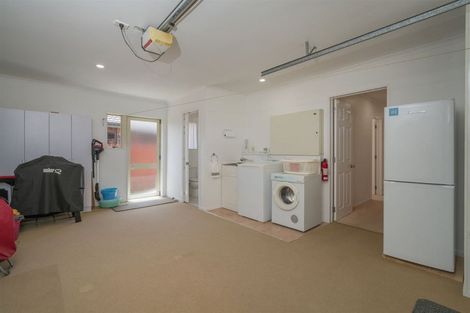 Photo of property in 50 Springbok Avenue, Whitianga, 3510