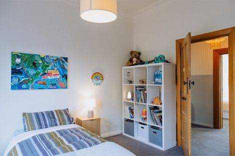 Photo of property in 19 Waterloo Street, Saint Kilda, Dunedin, 9012