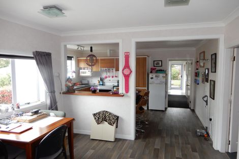 Photo of property in 113 Buckland Street, Putaruru, 3411