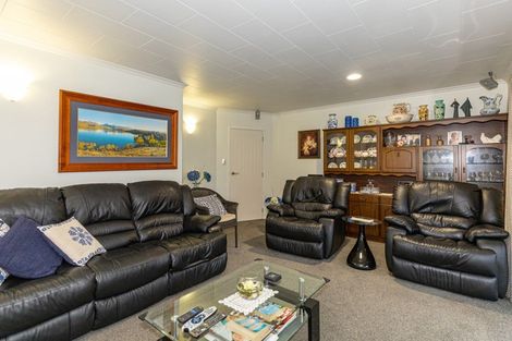 Photo of property in 193 Kerrytown Road, Kerrytown, Timaru, 7975