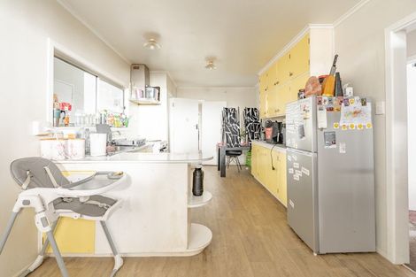 Photo of property in 20 Elliott Crescent, Owhata, Rotorua, 3010