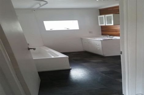 Photo of property in 20 Mahi Road, Te Kauwhata, 3710